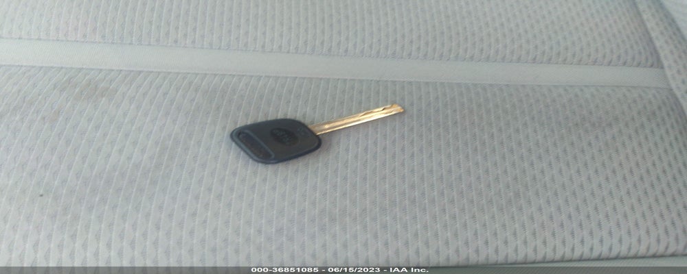 5NPE24AF1GH315932 2016 HYUNDAI SONATA photo no. 11