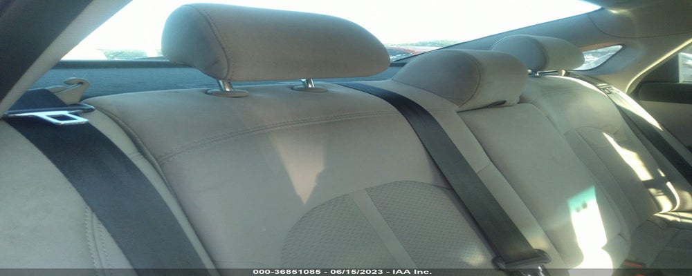5NPE24AF1GH315932 2016 HYUNDAI SONATA photo no. 8