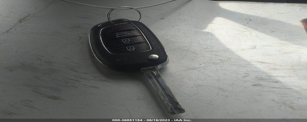 KM8J3CA45JU743421 2018 HYUNDAI TUCSON photo no. 11
