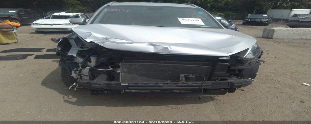 KM8J3CA45JU743421 2018 HYUNDAI TUCSON photo no. 6