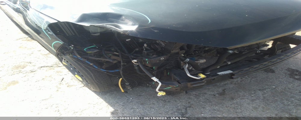 KM8J33A45LU273331 2020 HYUNDAI TUCSON photo no. 6