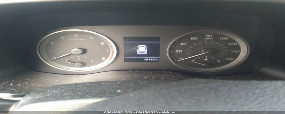 KM8J33A45LU273331 2020 HYUNDAI TUCSON photo no. 7