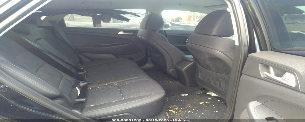 KM8J33A45LU273331 2020 HYUNDAI TUCSON photo no. 8