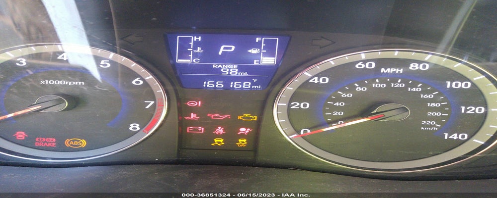 KMHCT4AE6GU979057 2016 HYUNDAI ACCENT photo no. 7