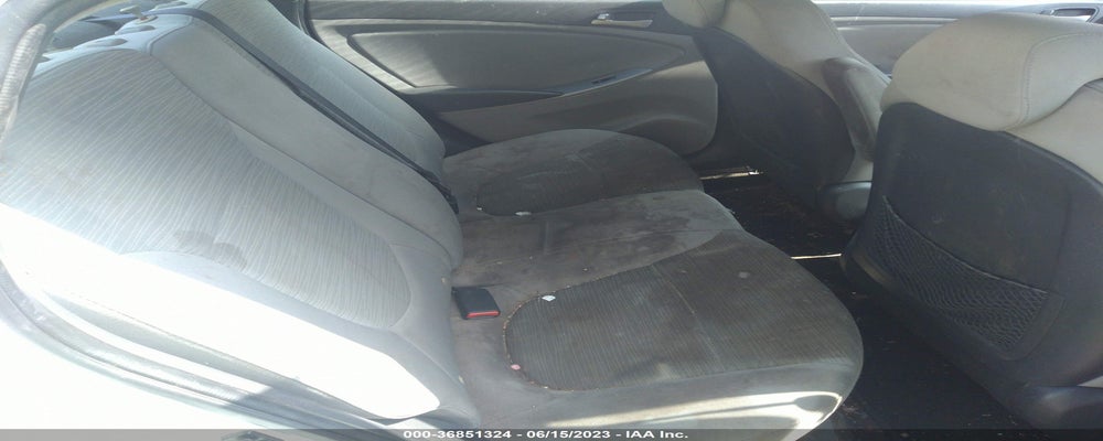 KMHCT4AE6GU979057 2016 HYUNDAI ACCENT photo no. 8