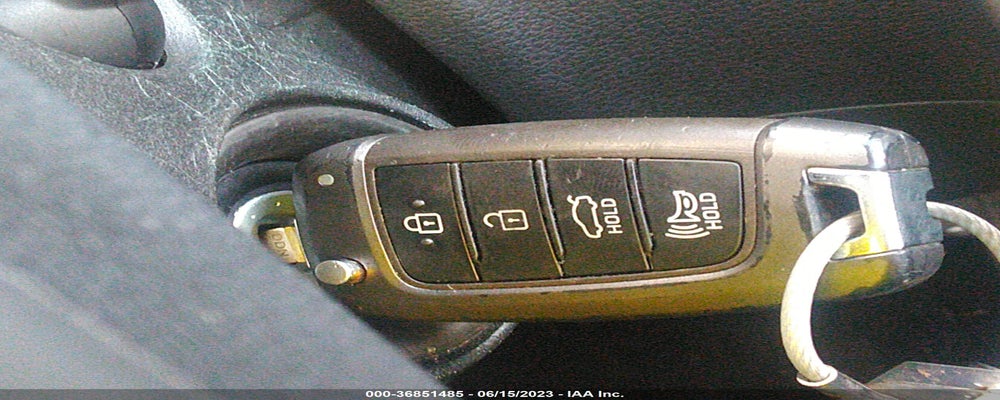 5NPEG4JA8MH077997 2021 HYUNDAI SONATA photo no. 11