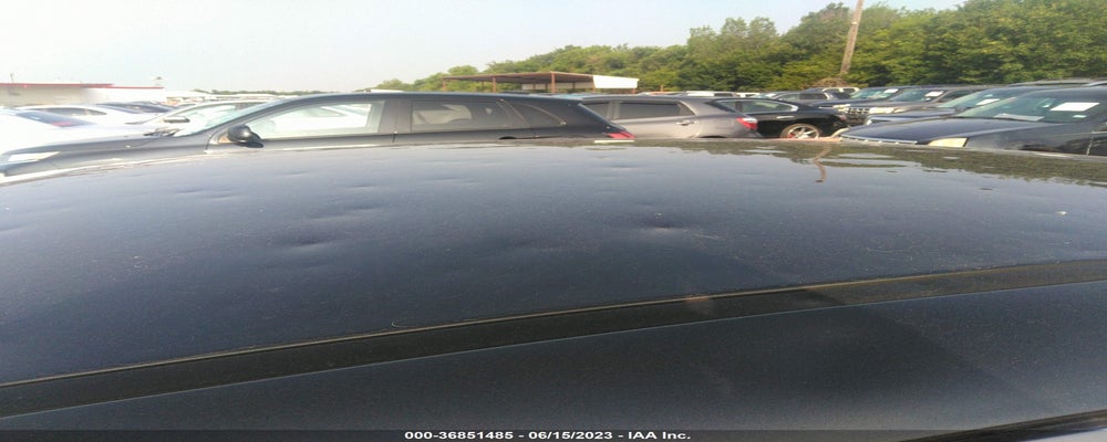 5NPEG4JA8MH077997 2021 HYUNDAI SONATA photo no. 6