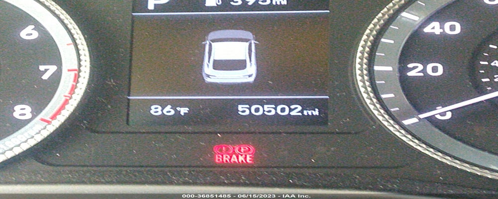5NPEG4JA8MH077997 2021 HYUNDAI SONATA photo no. 7