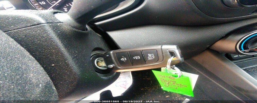 KMHRB8A34NU160032 2022 HYUNDAI VENUE photo no. 11
