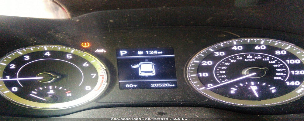 KMHRB8A34NU160032 2022 HYUNDAI VENUE photo no. 7