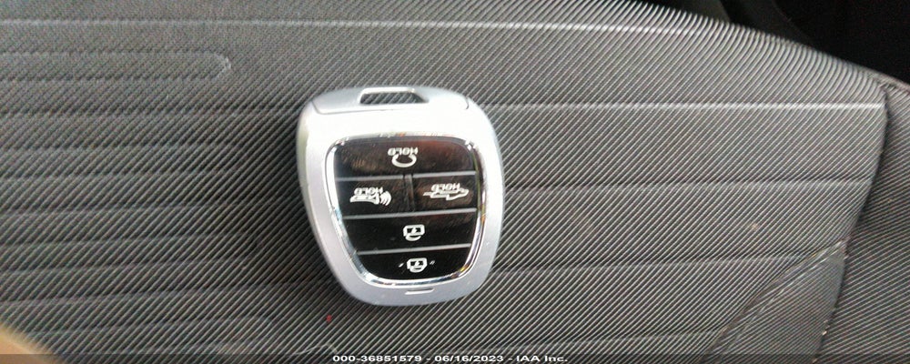 5NTJB4AE2NH031813 2022 HYUNDAI SANTA CRUZ photo no. 11