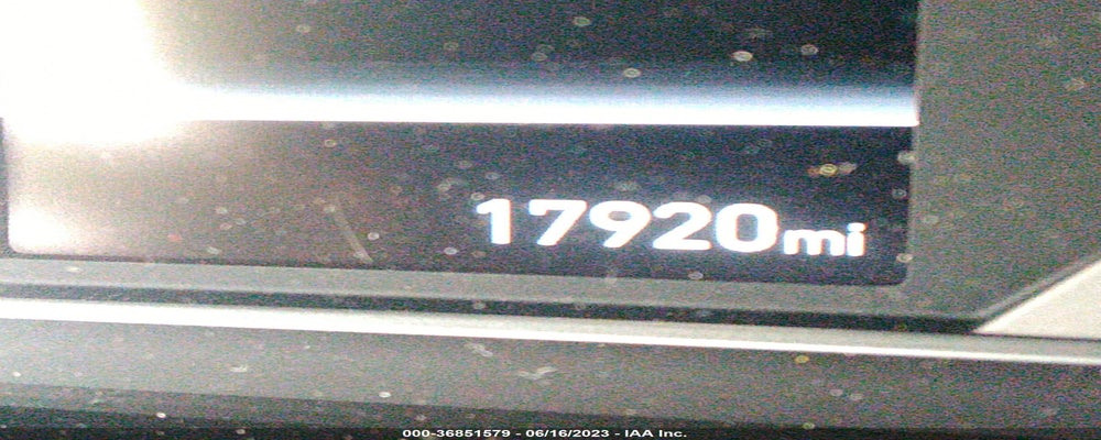5NTJB4AE2NH031813 2022 HYUNDAI SANTA CRUZ photo no. 7