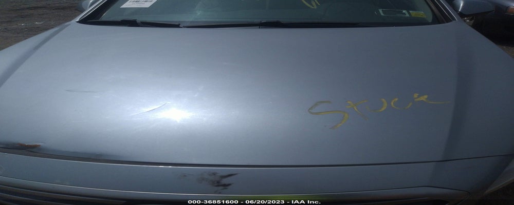 5NPE24AFXFH175183 2015 HYUNDAI SONATA photo no. 10