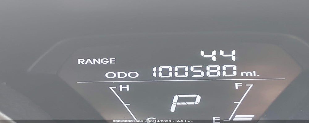 5NPDH4AE3DH240051 2013 HYUNDAI ELANTRA photo no. 7