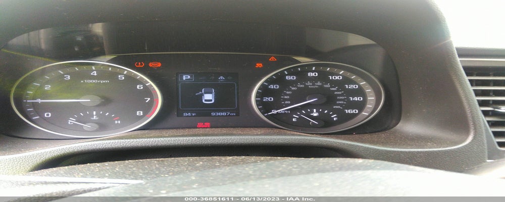 5NPD84LF0JH344546 2018 HYUNDAI ELANTRA photo no. 7