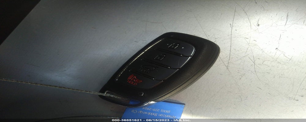 KMHD35LH1GU307988 2016 HYUNDAI ELANTRA GT photo no. 11