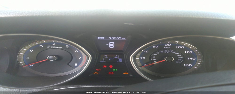 KMHD35LH1GU307988 2016 HYUNDAI ELANTRA GT photo no. 7