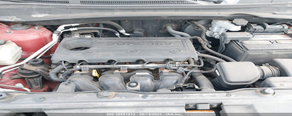 KM8JUCAC0BU132184 2011 HYUNDAI TUCSON photo no. 10