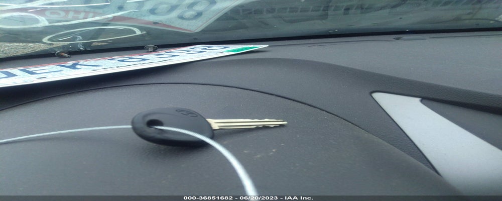 5NPDH4AE4BH060543 2011 HYUNDAI ELANTRA photo no. 11