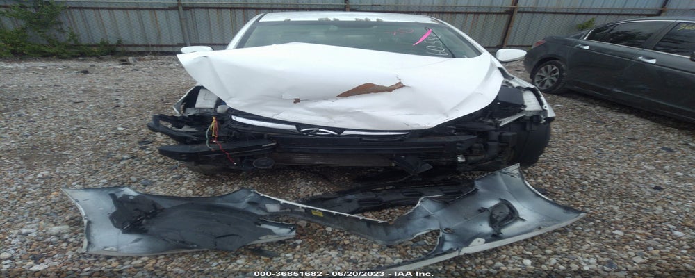 5NPDH4AE4BH060543 2011 HYUNDAI ELANTRA photo no. 6