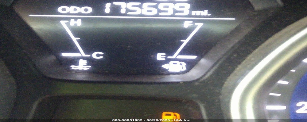 5NPDH4AE4BH060543 2011 HYUNDAI ELANTRA photo no. 7