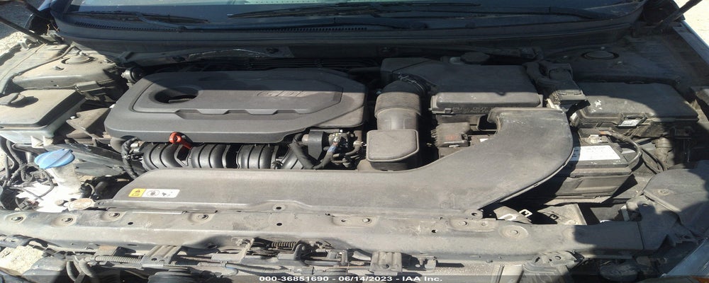 5NPE24AF7HH554757 2017 HYUNDAI SONATA photo no. 10