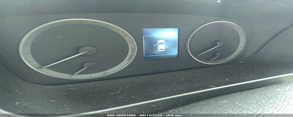 5NPE24AF7HH554757 2017 HYUNDAI SONATA photo no. 7