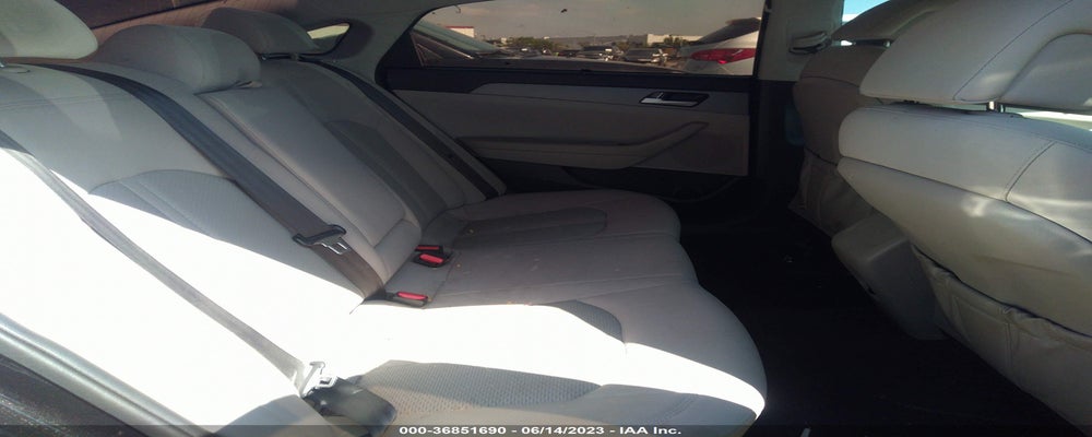 5NPE24AF7HH554757 2017 HYUNDAI SONATA photo no. 8