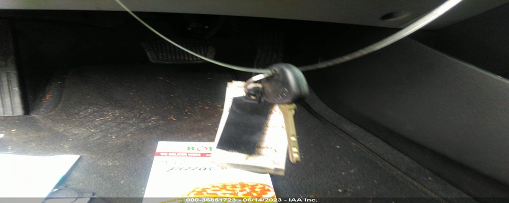 KMHDH4AE8EU046215 2014 HYUNDAI ELANTRA photo no. 11