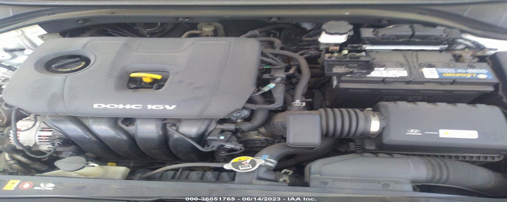 5NPD74LF4HH112187 2017 HYUNDAI ELANTRA photo no. 10