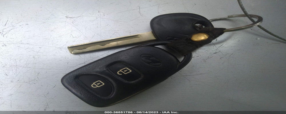 KMHCT4AE2EU640311 2014 HYUNDAI ACCENT photo no. 11