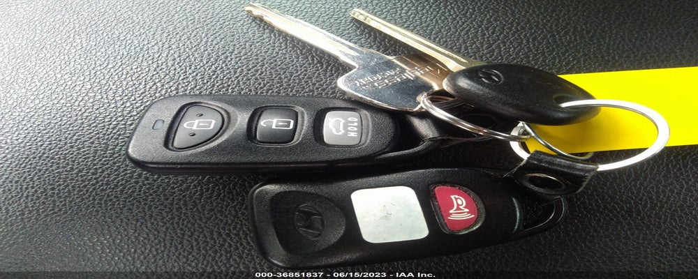 5NPD74LF4KH450793 2019 HYUNDAI ELANTRA photo no. 11
