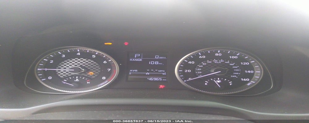 5NPD74LF4KH450793 2019 HYUNDAI ELANTRA photo no. 7