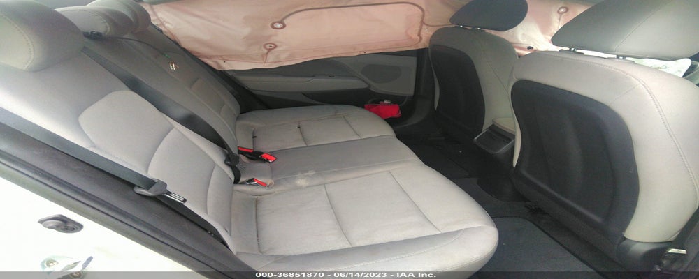 5NPD84LF4JH288790 2018 HYUNDAI ELANTRA photo no. 8