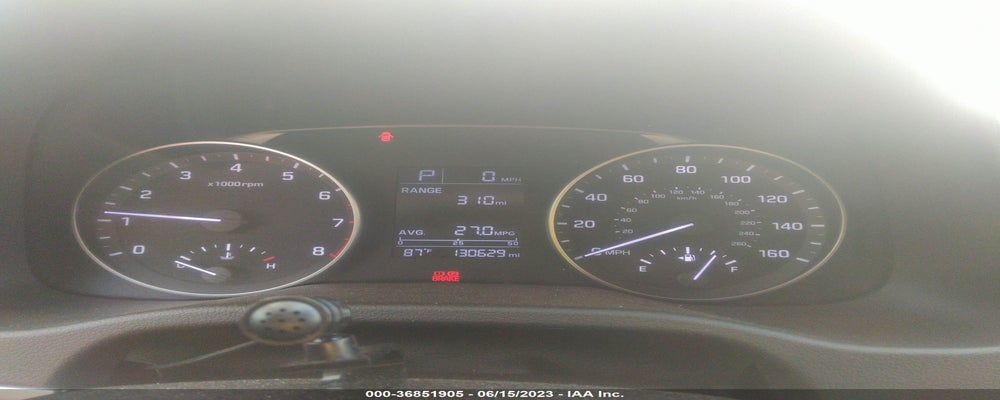 KMHD74LF2HU076212 2017 HYUNDAI ELANTRA photo no. 7