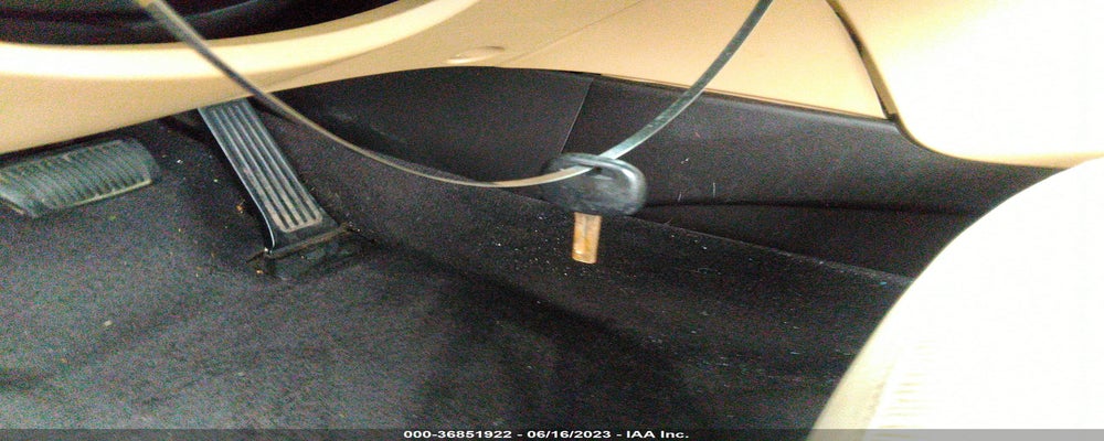 5NPEB4AC2CH469274 2012 HYUNDAI SONATA photo no. 11