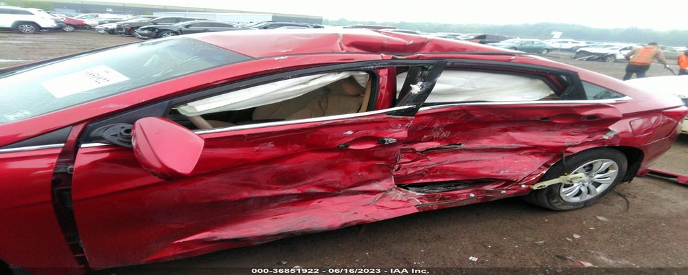 5NPEB4AC2CH469274 2012 HYUNDAI SONATA photo no. 6