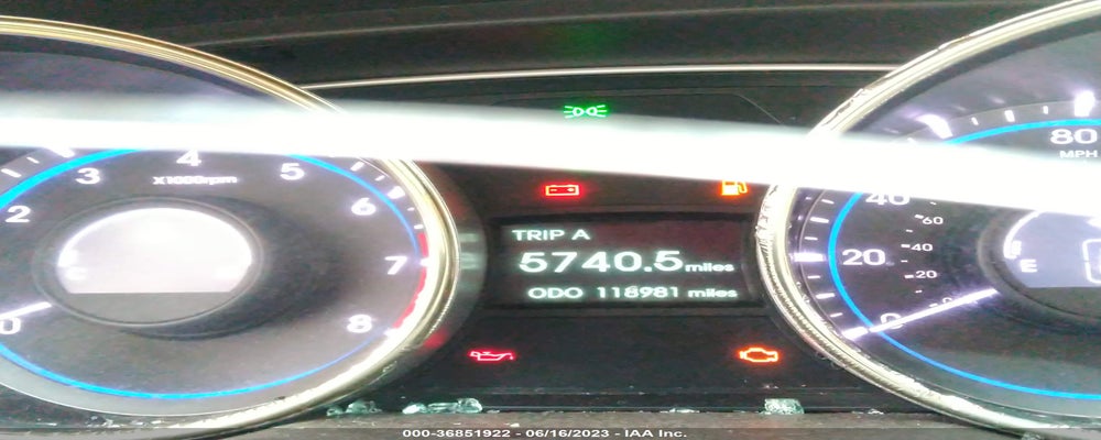5NPEB4AC2CH469274 2012 HYUNDAI SONATA photo no. 7