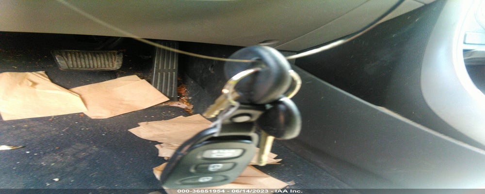 KMHDH4AE3GU485194 2016 HYUNDAI ELANTRA photo no. 11
