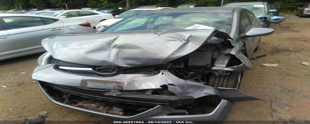 KMHDH4AE3GU485194 2016 HYUNDAI ELANTRA photo no. 6