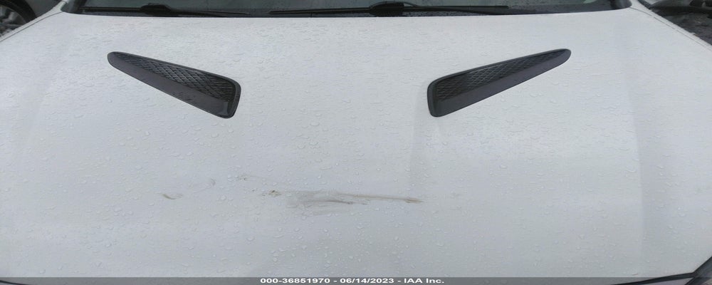 KMHHT6KD2DU091280 2013 HYUNDAI GENESIS COUPE photo no. 10