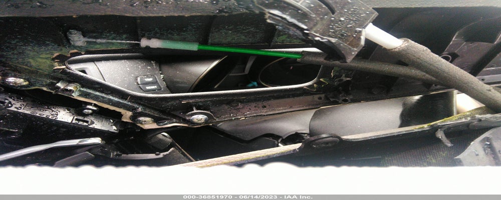 KMHHT6KD2DU091280 2013 HYUNDAI GENESIS COUPE photo no. 7