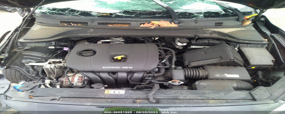 KM8K6CAA5MU670685 2021 HYUNDAI KONA photo no. 10