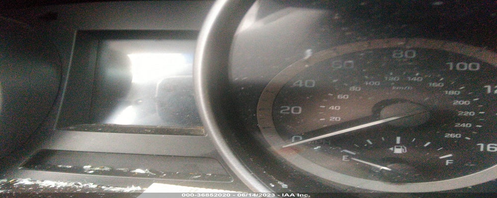 5NMZU3LB8HH019367 2017 HYUNDAI SANTA FE SPORT photo no. 7