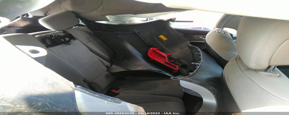 5NMZU3LB8HH019367 2017 HYUNDAI SANTA FE SPORT photo no. 8