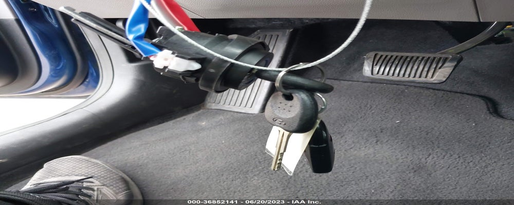 5NPD84LF3HH083889 2017 HYUNDAI ELANTRA photo no. 11