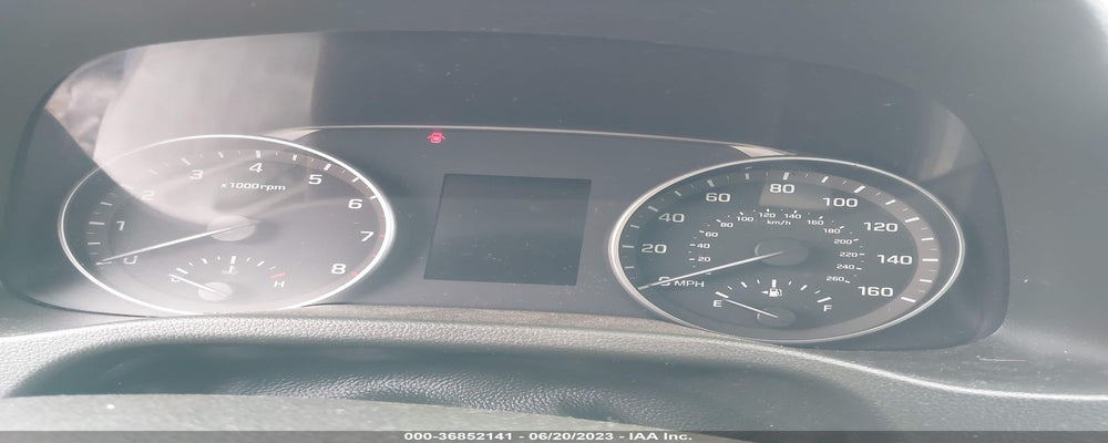 5NPD84LF3HH083889 2017 HYUNDAI ELANTRA photo no. 7