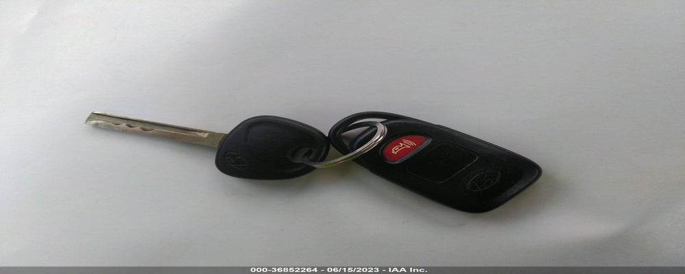 KMHTC6AD7DU179754 2013 HYUNDAI VELOSTER photo no. 11