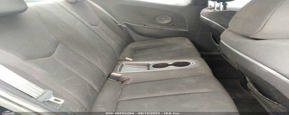 KMHTC6AD7DU179754 2013 HYUNDAI VELOSTER photo no. 8