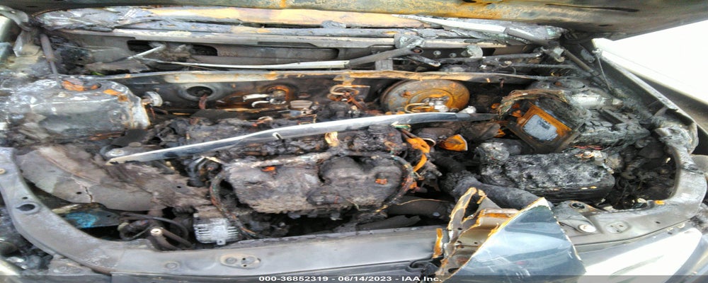 5NPEC4AB8CH363187 2012 HYUNDAI SONATA photo no. 10
